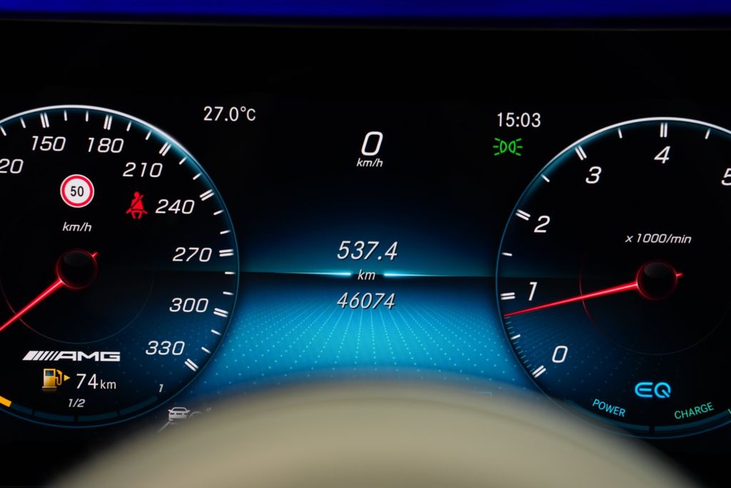 MERCEDES-BENZ AMG GT 53 4Matic+*BURM*360*MASSAGE*V8*1HAND*VOLL MERCEDES-BENZ AMG GT 53 4Matic+*BURM*360*MASSAGE*V8*1HAND*VOLL