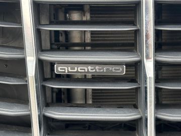Audi Q7 - 12
