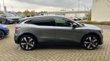 Renault Megane E-Tech 100% ele Techno 220 Comfort Range - Renault Megane Vorführfahrzeuge