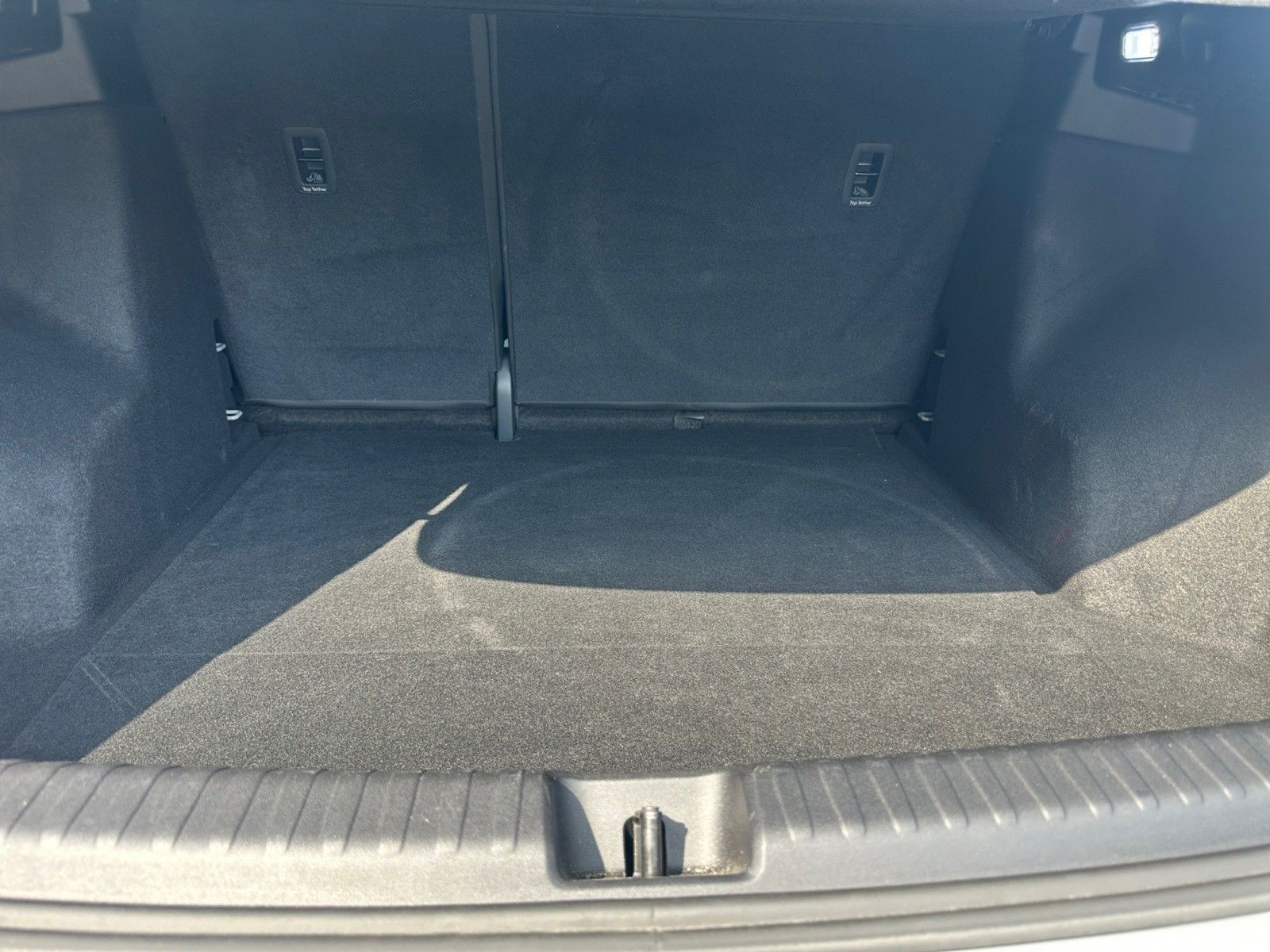 Audi Q4 e-tron - Bild 15