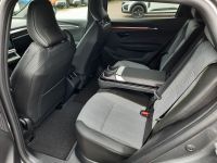Renault Scenic E-TECH - Vorschau Bild 9