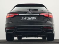 Audi A4 - Vorschau Bild 42