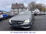 Mercedes-Benz E 300*AVANTGARDE*360*Cam*Led*AHK*20Zoll*DIG-Tach