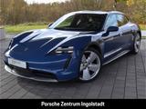 Porsche Taycan 4 Cross Turismo, Kamera 14 Wege, 21''Excl - Porsche Gebrauchtwagen
