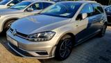 Volkswagen Golf VII Lim. Join Comfortline Navigation 5 Tür. - Volkswagen Golf: Tür