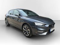 Seat Leon - Vorschau Bild 5