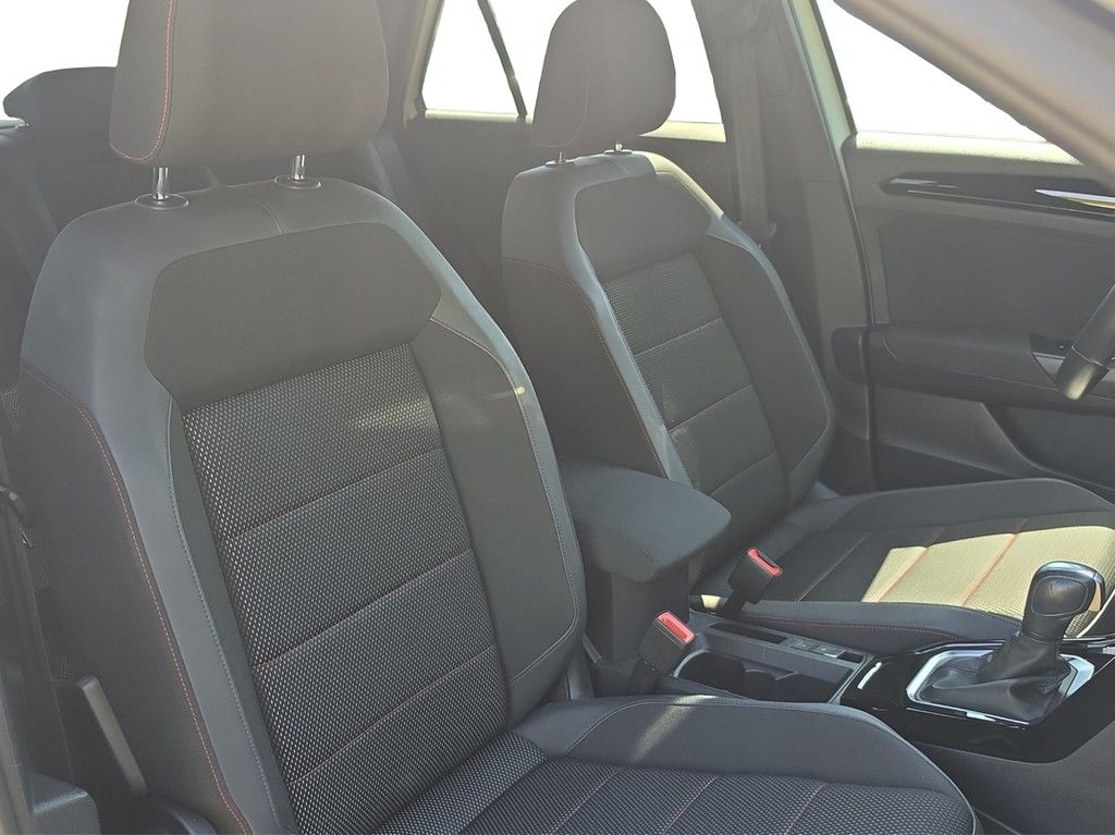 Volkswagen T-Roc - Bild 12