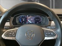 Volkswagen Passat - Vorschau Bild 12
