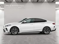 BMW 220 - Vorschau Bild 8