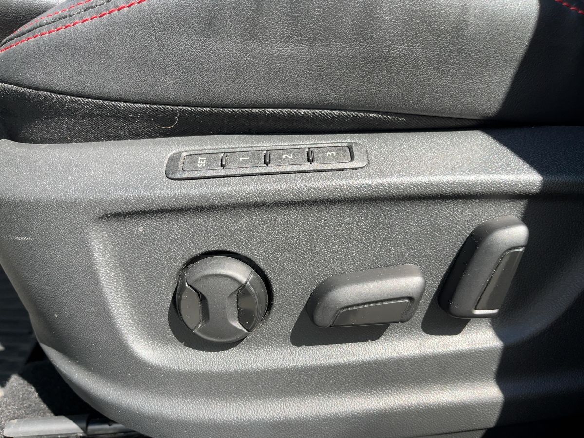 Skoda Kodiaq - Bild 21