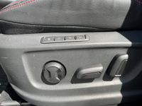 Skoda Kodiaq - Vorschau Bild 21
