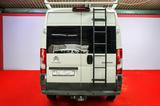 Citroën Jumper Grossraumkasten 35 L3H2 *41.000* 1.HD - : Van, Großraum