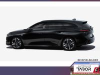 Peugeot 308 - Vorschau Bild 2