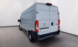 Peugeot Boxer Kasten Hochraum 2.2 BlueHdi 335 L3H2 Premi - Peugeot Boxer Gebrauchtwagen