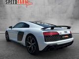 Audi R8 5.2 FSI quattro performance - gebrauchte Audi R8 aus dem Jahr 2023