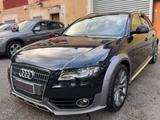Audi A4 allroad 2.0 TDI 170CV Advanced GARANZIA  - gebrauchte Audi A4 Allroad aus dem Jahr 2011