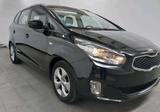 Kia Carens 1.7 CRDI Bj. 2013 - gebrauchte Kia Carens aus dem Jahr 2013