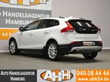 Volvo V40 Cross Country 1.5 T3 PLUS AUT|KAM|TEMP|SOUND - Volvo Gebrauchtwagen in Hamburg