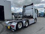 Scania R590 6x2 ,ret,LLL,220000 km hydr,alcoa - Offers