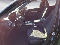Audi A6 - Vorschau Bild 7