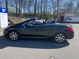 Peugeot 308 CC Cabrio-Coupe Active 2.0"SHZ"Klima" - Peugeot 308 Gebrauchtwagen in Hamburg