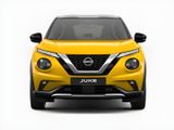 Nissan JUKE 1.0 DIG-T 114 PS 6MT N-Sport Bose Navi Kam - Nissan Juke: N Sport