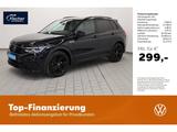 Volkswagen Tiguan 1.5 TSI BMT R-Line DSG AHK/Matrix/RFK/SH - gebrauchte VW Tiguan aus dem Jahr 2023