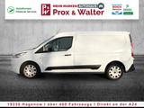 Ford Transit Connect 1.5 EcoBlue 230 L2 Trend 3-SITZ - Offers matching your search criteria