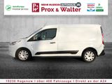 Ford Transit Connect 1.5 EcoBlue 230 L2 Trend 3-SITZ - Ford Transit 3 5t