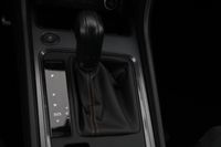 Cupra Ateca - Vorschau Bild 16