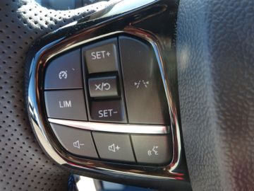 Fahrzeugbild-Thumbnail