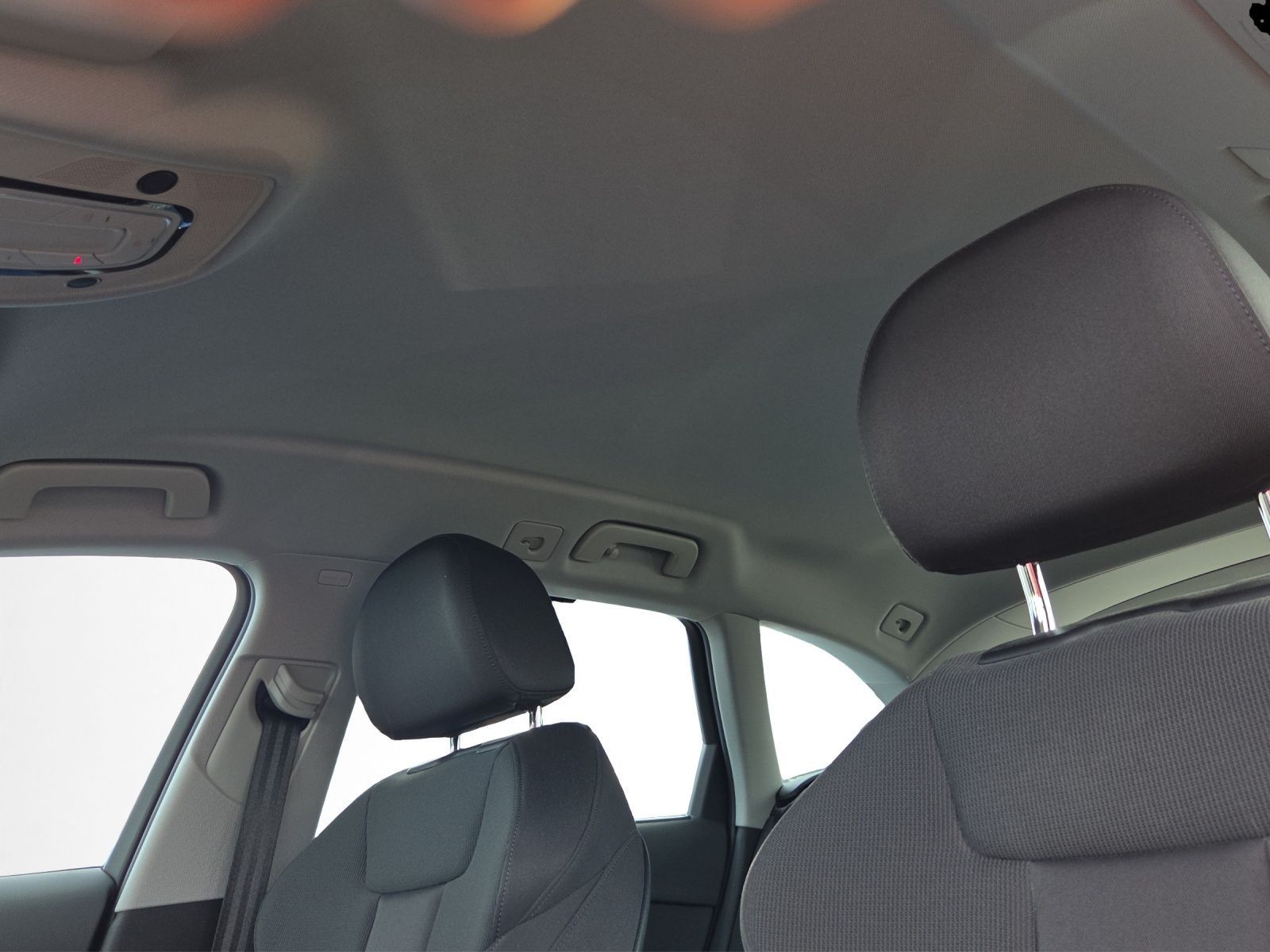 Audi A4 - Bild 10