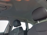 Audi A4 - Vorschau Bild 10