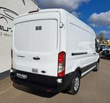 Ford Transit Kasten 350 L3 Trend - Offers