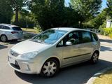 Ford C Max Fokus - Ford C-Max Gebrauchtwagen in München