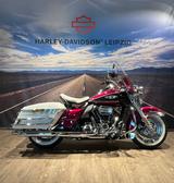 Harley-Davidson Electra Glide Highway King FLHFB - Offers matching your search criteria