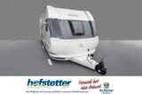 Hobby Freistaat-Edition De Luxe 490 KMF Abverkauf inkl