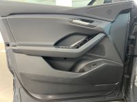 Audi Q6 e-tron - Vorschau Bild 7