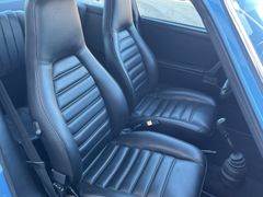 PORSCHE 911 S Targa Chrommodell geminiblau
