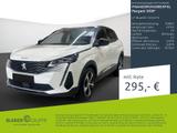 Peugeot 3008 GT BlueHDi 130 EAT8 - Peugeot 3008 Jahreswagen