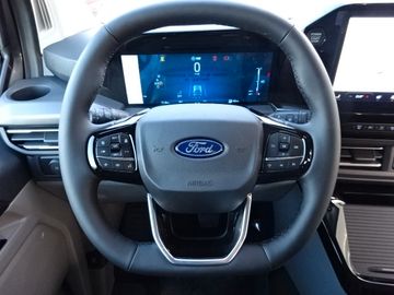 Fahrzeugbild-Thumbnail