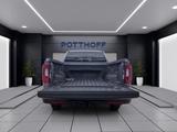 Volkswagen Amarok 3.0 TDI DSG 4M STYLE AHK DOPPELKABINE NAV - Volkswagen Amarok: Geländewagen