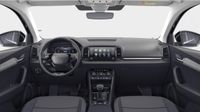 Skoda Karoq - Vorschau Bild 5