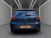Seat Ibiza - Vorschau Bild 6
