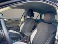 Skoda Kamiq - Vorschau Bild 7