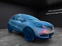 Renault Captur Dynamique 2. Hd NAVI KLIMA