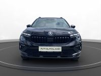 Skoda Kamiq - Vorschau Bild 3