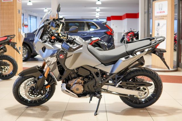 Honda HONDA Africa Twin Adventure Sports ES DCT