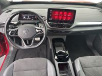 Volkswagen ID.5 - Vorschau Bild 7