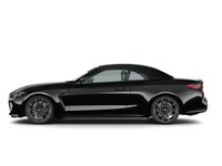 BMW M4 - Vorschau Bild 5